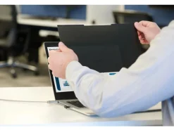 Kensington MagPro Privacy Screen Laptops 14 " / 16:10