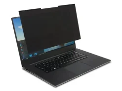 Kensington MagPro Privacy Screen Laptops 14