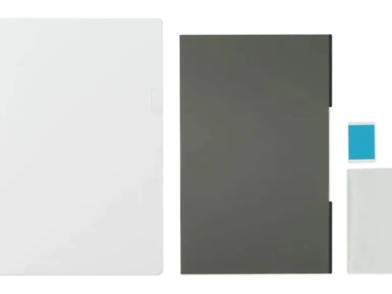 Kensington MagPro Privacy Screen Laptops 14 " / 16:10