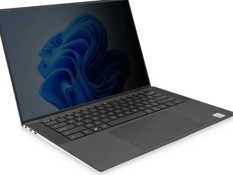 Kensington MagPro Privacy Screen Laptops 14 " / 16:10