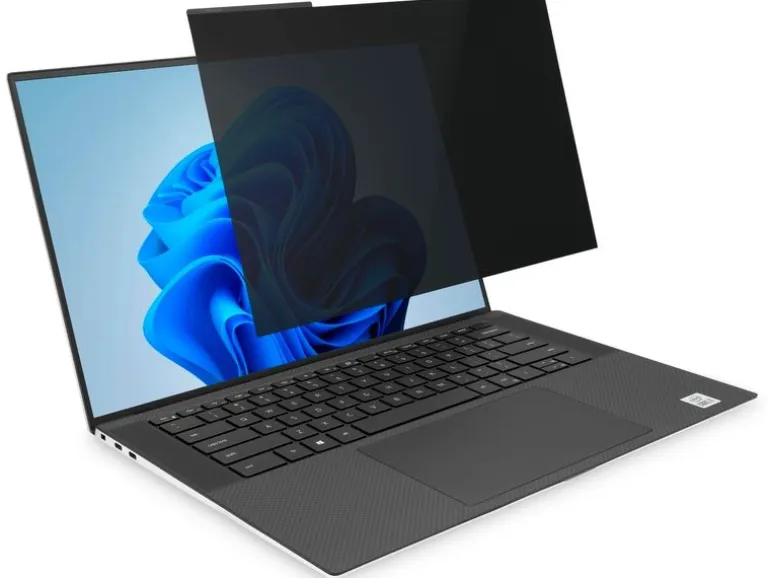 Kensington MagPro Privacy Screen Laptops 14 " / 16:10