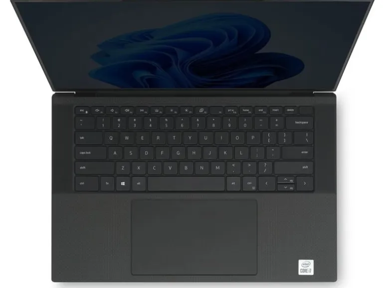 Kensington MagPro Privacy Screen Laptops 14 " / 16:10