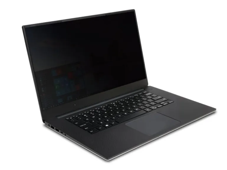Kensington MagPro Privacy Screen Laptops 14 " / 16:10