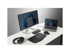 Kensington Monitor-Bildschirmfolie 2-Way Privacy Screen 27
