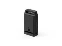 Kensington VeriMark IT USB-A, 1 Stück