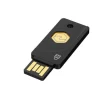 Kensington VeriMark NFC + USB-A USB-A, 1 Stück