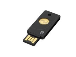 Kensington VeriMark NFC + USB-A USB-A, 1 Stück