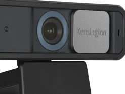 Kensington Webcam W2050