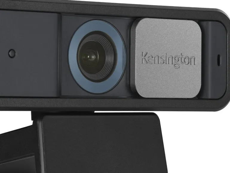 Kensington Webcam W2050