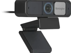 Kensington Webcam W2050