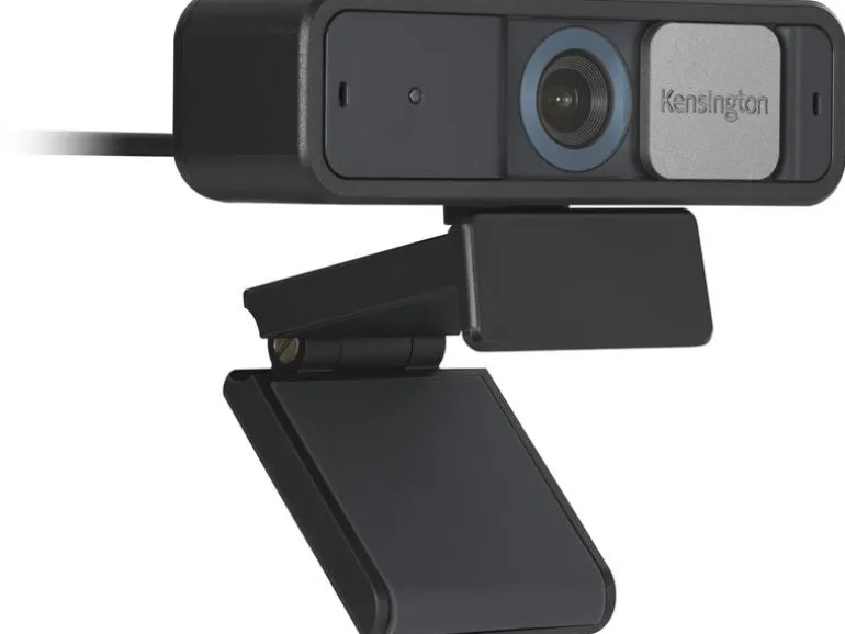Kensington Webcam W2050
