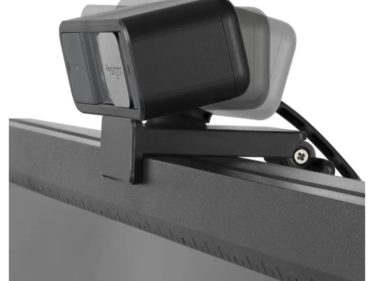 Kensington Webcam W2050