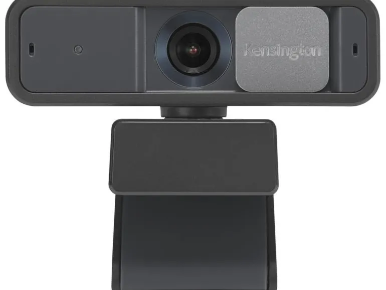 Kensington Webcam W2050