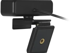 Kensington Webcam W2050