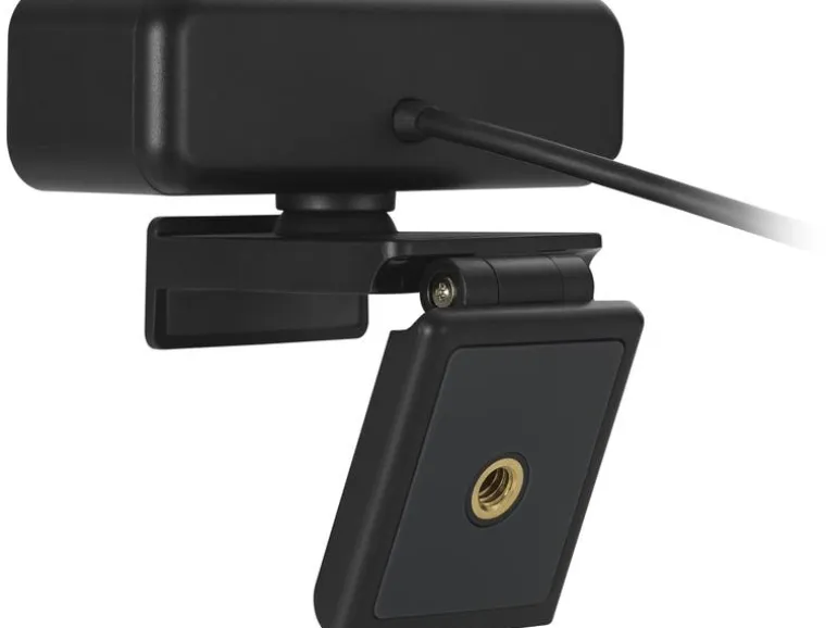 Kensington Webcam W2050