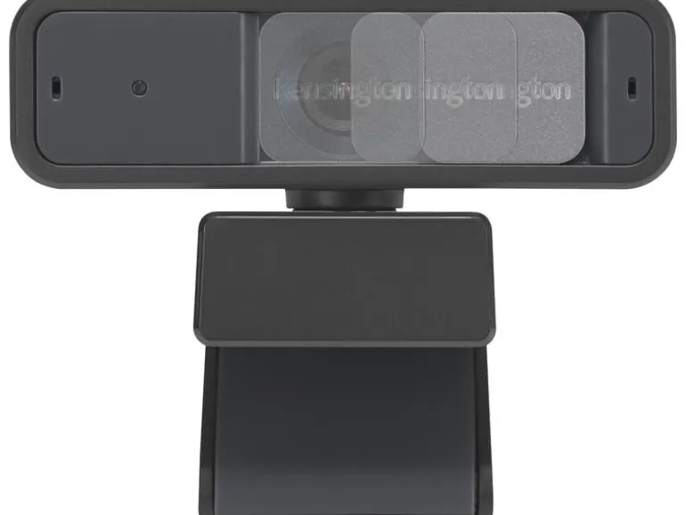 Kensington Webcam W2050