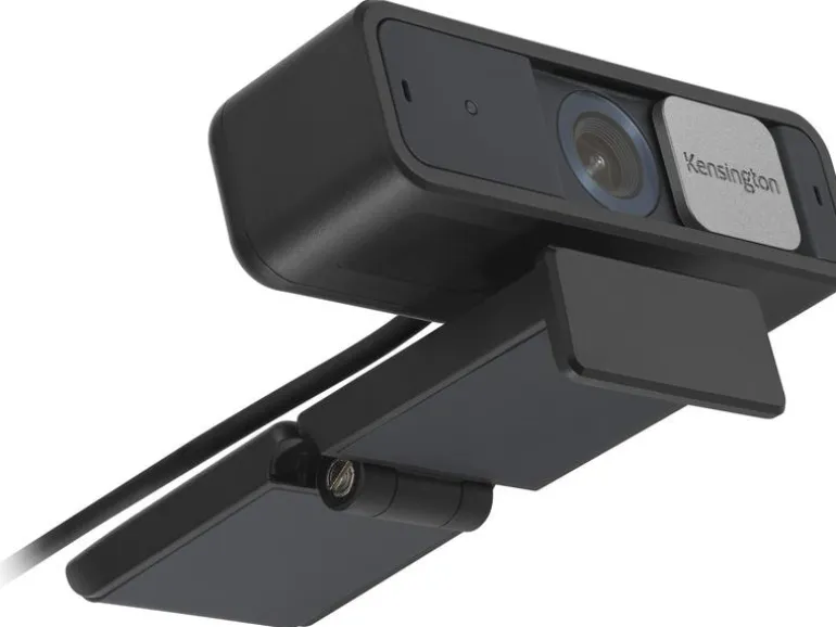 Kensington Webcam W2050