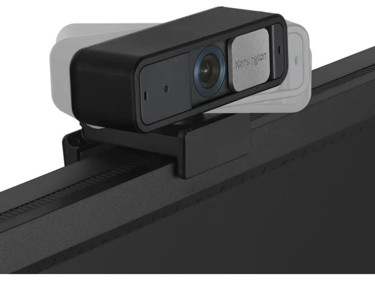 Kensington Webcam W2050
