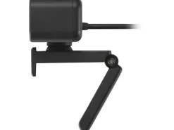Kensington Webcam W2050