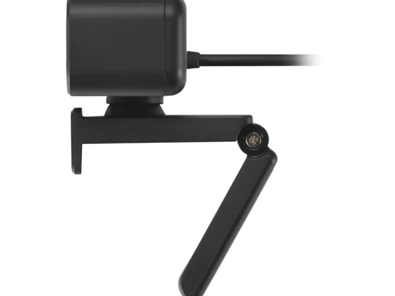 Kensington Webcam W2050