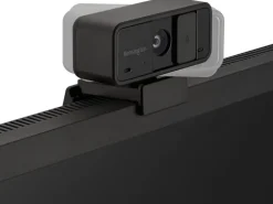 Kensington Webcam W1050 Fixed Focus