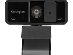 Kensington Webcam W1050 Fixed Focus