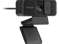 Kensington Webcam W1050 Fixed Focus