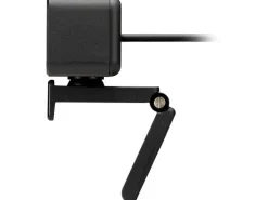 Kensington Webcam W1050 Fixed Focus