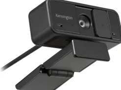 Kensington Webcam W1050 Fixed Focus