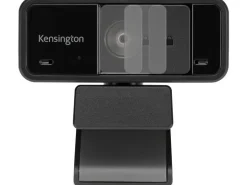 Kensington Webcam W1050 Fixed Focus