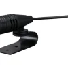 Kenwood Mikrofon KCA-MC10