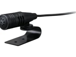 Kenwood Mikrofon KCA-MC10