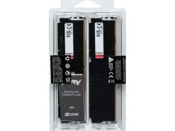 Kingston DDR5-RAM FURY Beast EXPO 6000 MHz 2x 8 GB