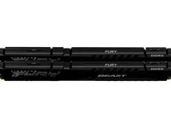 Kingston DDR5-RAM FURY Beast EXPO 6000 MHz 2x 8 GB