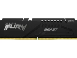 Kingston DDR5-RAM FURY Beast EXPO 6000 MHz 2x 8 GB