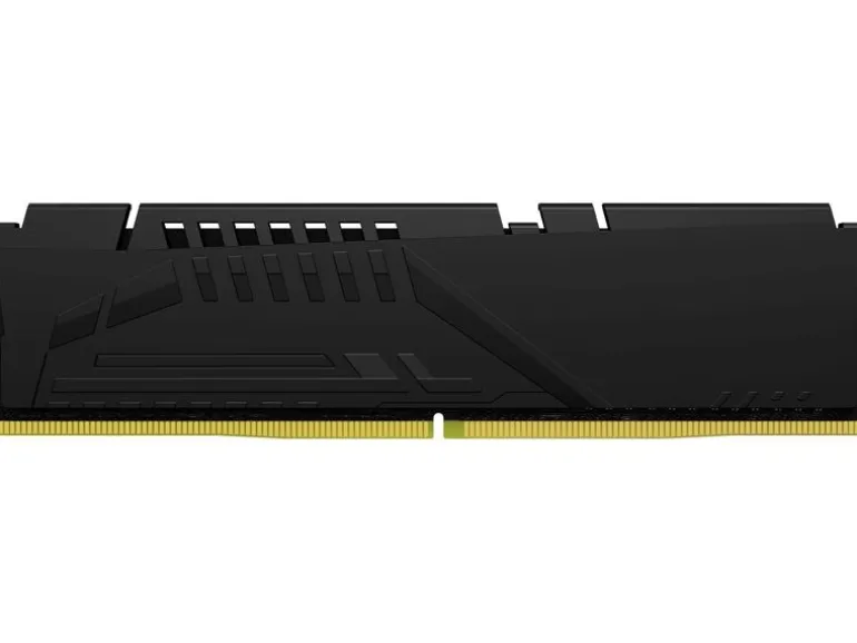 Kingston DDR5-RAM FURY Beast EXPO 6000 MHz 2x 8 GB