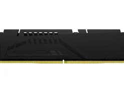 Kingston DDR5-RAM FURY Beast EXPO 6000 MHz 2x 32 GB