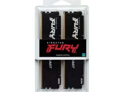 Kingston DDR5-RAM FURY Beast EXPO 6000 MHz 2x 32 GB