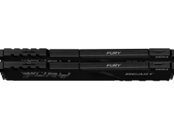 Kingston DDR4-RAM FURY Beast 3200 MHz 2x 8 GB