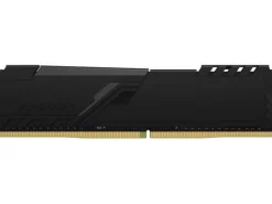 Kingston DDR4-RAM FURY Beast 3600 MHz 2x 32 GB