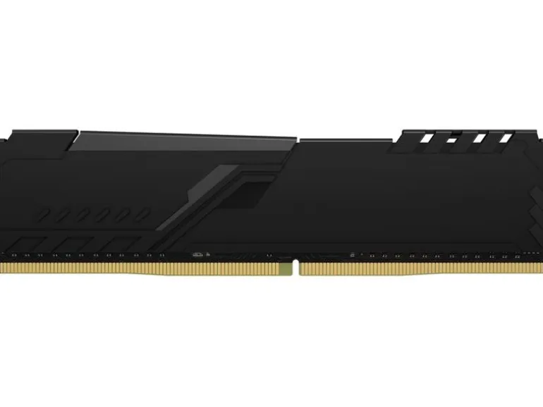 Kingston DDR4-RAM FURY Beast 3600 MHz 2x 32 GB