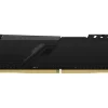 Kingston DDR4-RAM FURY Beast 3200 MHz 1x 8 GB