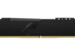Kingston DDR4-RAM FURY Beast 3200 MHz 1x 8 GB