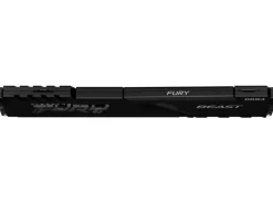 Kingston DDR4-RAM FURY Beast 3200 MHz 1x 8 GB