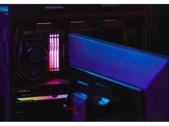 Kingston DDR5-RAM FURY Beast RGB EXPO 6000 MHz 2x 16 GB