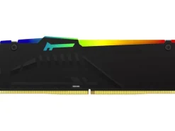 Kingston DDR5-RAM FURY Beast RGB EXPO 6000 MHz 2x 16 GB