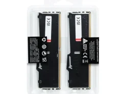 Kingston DDR5-RAM FURY Beast RGB EXPO 6000 MHz 2x 16 GB