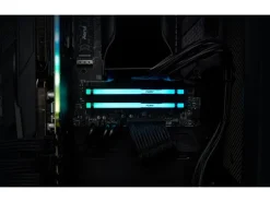 Kingston DDR5-RAM FURY Beast RGB EXPO 6000 MHz 2x 16 GB