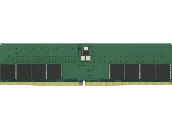 Kingston DDR5-RAM KVR64A52BS8-16 6400 MHz 1x 16 GB