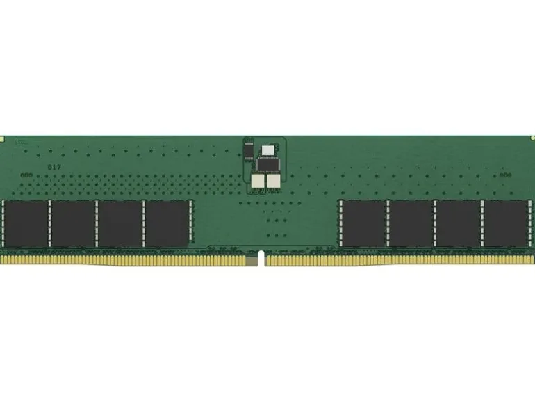 Kingston DDR5-RAM KVR64A52BS8-16 6400 MHz 1x 16 GB
